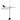 Windex 15 Wind Direction Indicator, mk2, with Birdspike