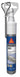 Sikaflex 591 70ml cartridge