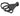 Tru-Design Ball Valve Spanners