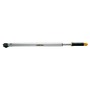 FRIEND tiller extension handle B 642/935 mm