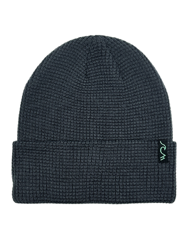 BleuBird Trail Beanie