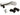 Flag Pole Holder - Stainless Steel - TREM