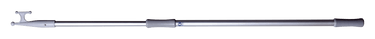 Talamex Telescopic Boathook