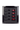 Switch panel 4 fuses black