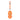 Zone 3 Recycled Swim Safety Buoy/Tow Float
