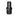 TruDesign Straight Hose Tails