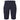 Gill UV Tec Pro Shorts