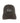 BleuBird Roadie Mountain Cap