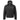 Gill Verso Lite Jacket