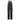 Gill Verso Lite Trouser