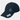 VDLR25 HH Crew Cap