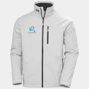 VDLR25 HH Mens Crew Midlayer