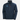 VDLR25 HH Mens Crew Midlayer