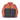Bleubird Ventoux Men's Jacket