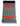 Harken Topper Boom Loop - Mylar Centre Mainsheet Sleeve