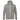 Gill Voyager Jacket
