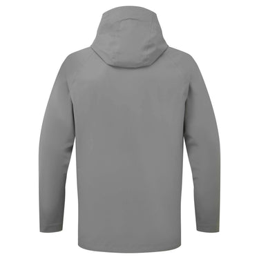 Gill Voyager Jacket
