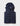 Crew Clothing Ladies Lightweight Padded Gilet