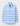 Crew Ladies Half Zip Sweat