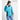 Rooster Classic Aquafleece Cag Ladies
