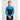 Rooster SuperTherm 4mm Top Ladies SEAGRASS
