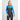 Rooster Ladies Thermaflex 1.5mm Top SEAGRASS