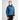 Rooster NEW Ladies Pro Aquafleece Cag