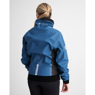 Rooster NEW Ladies Pro Aquafleece Cag