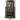 Aquapac Waterproof Phone Case PLUS PLUS - Grey