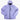 Bleubird Arpette Jacket
