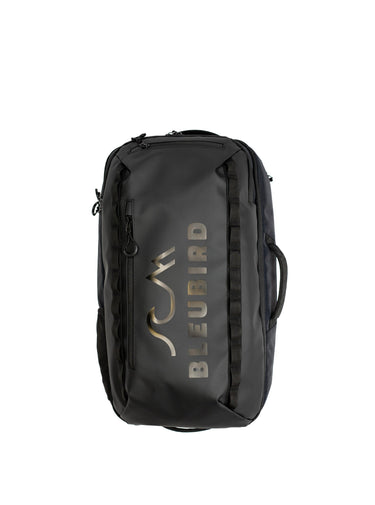 Bleubird Roamer Backpack