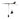 Windex 10c Wind Direction Indicator