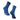 Zone 3 Yulex Neoprene Swim Sock