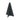 Folding Black Motoring Cone Navigation Day Marker Talamex