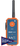 SMRT Alert AIS / DSC MOB Beacon