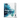Aqua Clean Mega Tabs - Water Purifying Tablets