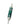 Whale Aquasource Clear Water Filter