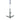 Aqua Marina Kayak Anchor Kit
