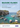Balearic Islands Cruising Guide 12th Edition