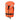 Baltic Skipper Foam Lifejacket Kids