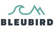 Bleubird
