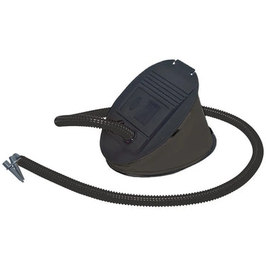 Bravo 10 Foot Pump 5Lt