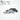 Clamcleat CL236 Topper - Roller Fairlead Topper Traveller