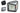 Sailteck SK01 Race Compass