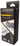 AD Nautic \ Cousin Soft Shackle DIY Kit