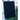 AD Nautic Flat Cushion Fender