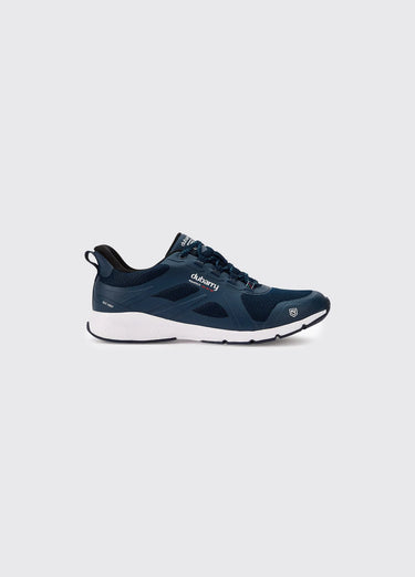 Dubarry Cowes Waterproof Trainer