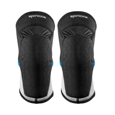 Spinlock Performance Kneepads