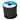 Minireel 3 Mm Vectran 16 M