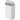 Waveline Portable Desiccant Dehumidifier